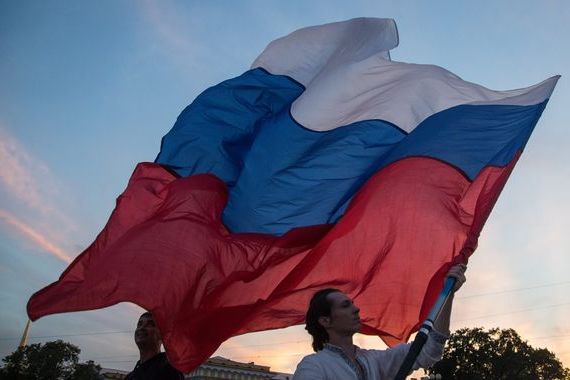 прописка в Егорьевске